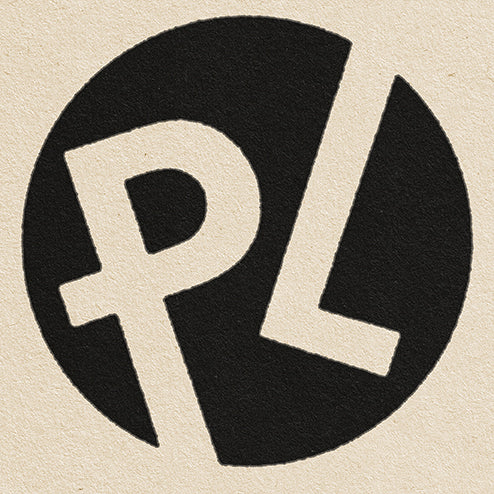 Featured Fonts